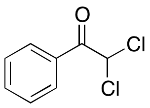 2648-61-5