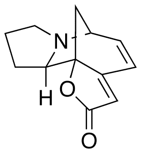 2650-35-3