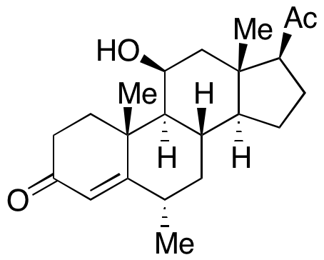 2668-66-8