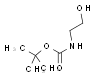 26690-80-2