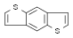 267-65-2