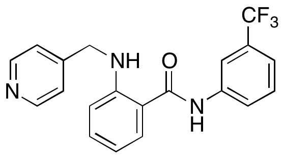 269390-77-4