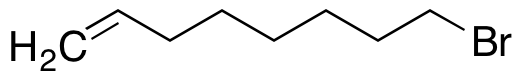 2695-48-9