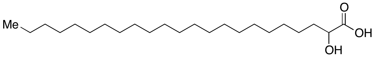 2718-37-8