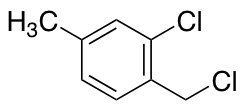 2719-39-3