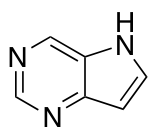 272-50-4