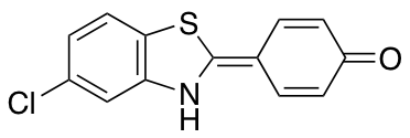 2727-25-5