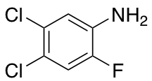 2729-36-4