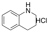 2739-17-5