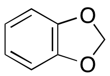 274-09-9