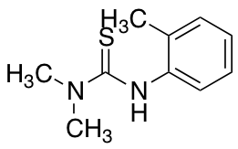 2741-12-0