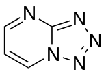 275-03-6