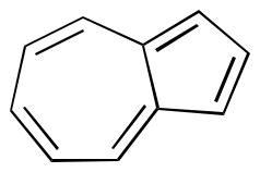 275-51-4