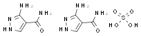 27511-79-1
