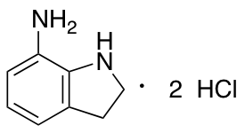 2759-13-9