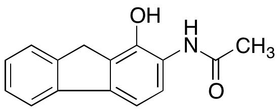 2784-86-3