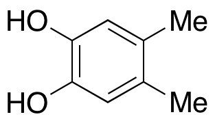 2785-74-2