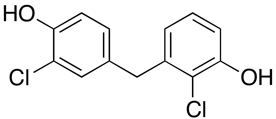 2787-77-1