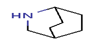 280-38-6