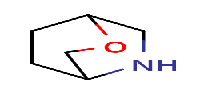 280-51-3