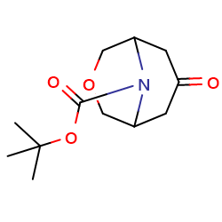 280761-97-9