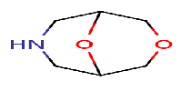 281-08-3