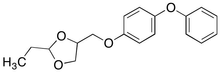 2813-95-8
