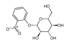 2816-24-2