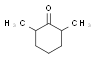 2816-57-1