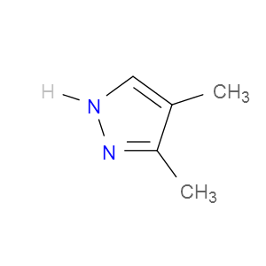 2820-37-3