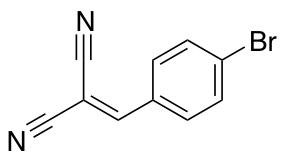 2826-24-6