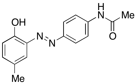 2832-40-8