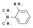 2836-03-5