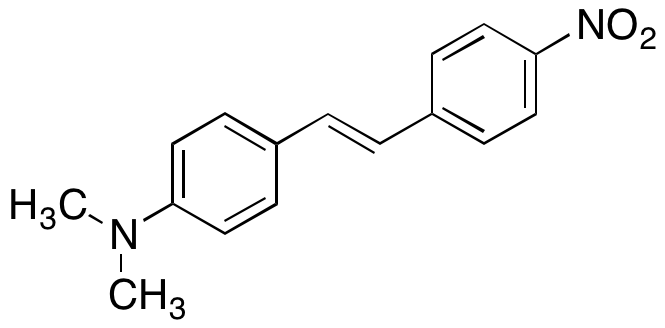 2844-15-7