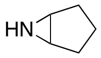 285-63-2