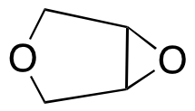 285-69-8