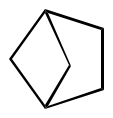 285-86-9