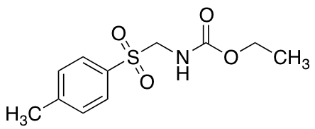 2850-26-2