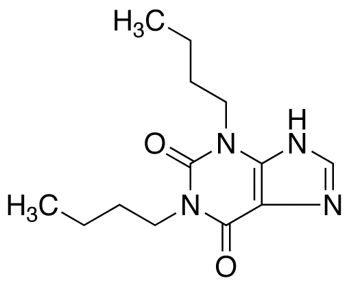 2850-36-4