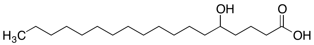 2858-38-0