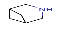 286-35-1