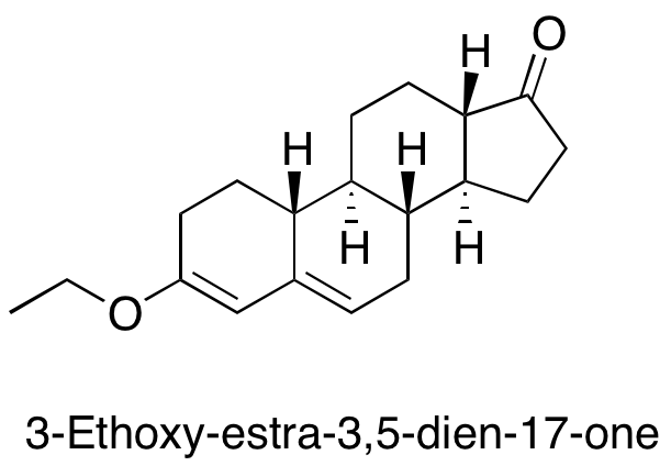 2863-88-9