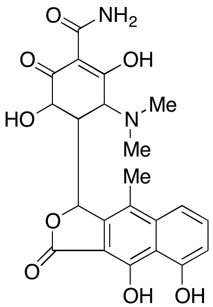 2869-27-4