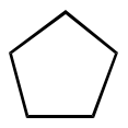 287-92-3