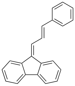 2871-26-3