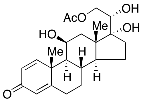 2871-71-8