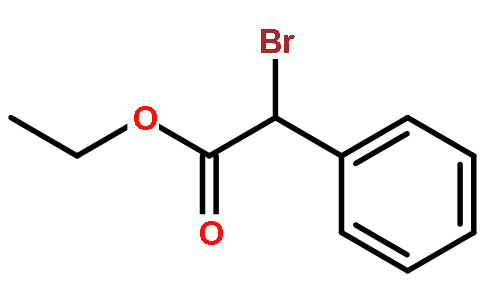 2882-19-1