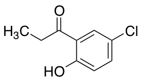 2892-16-2