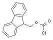 28920-43-6