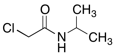2895-21-8